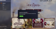 Screenshot 2023-12-16 114537.png